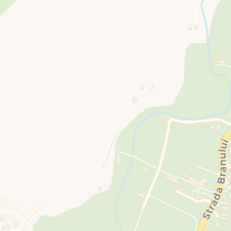 Map - Tohanu Nou