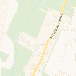 Map - Tohanu Nou