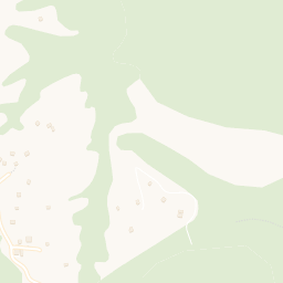 Map - Șimon