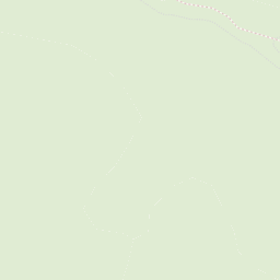 Map - Fundata