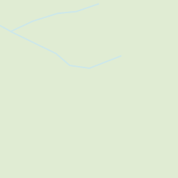Map - Fundata