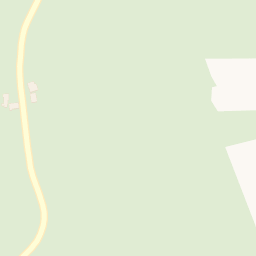 Map - Comuna Dragodana