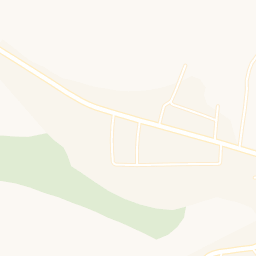 Map - Siliştea