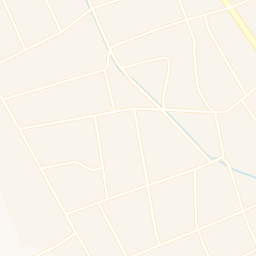 Map - Comuna Ţigăneşti