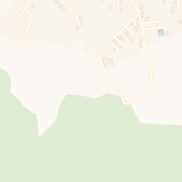Map - Dorna-Arini