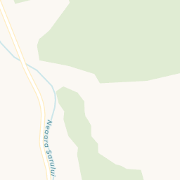 Map - Panaci