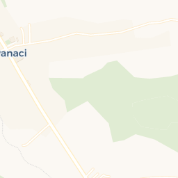 Map - Panaci
