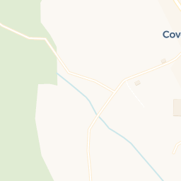 Map - Panaci