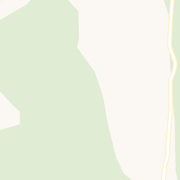 Map - Comuna Panaci
