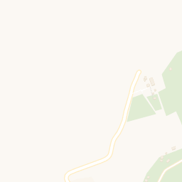 Map - Vale