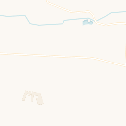 Map - Comuna Remetea