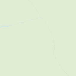 Map - Comuna Vărşag