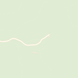 Map - Vărşag