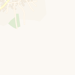 Map - Satu Mare