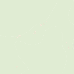 Map - Holbav