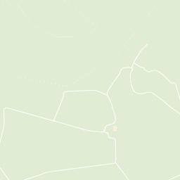 Map - Tohanu Nou
