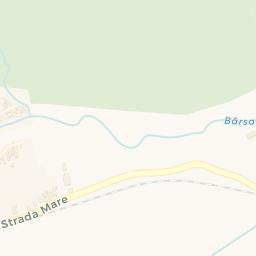 Map - Tohanu Nou