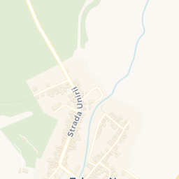 Map - Tohanu Nou