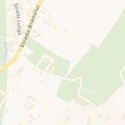 Map - Tohanu Nou