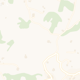 Map - Comuna Bran