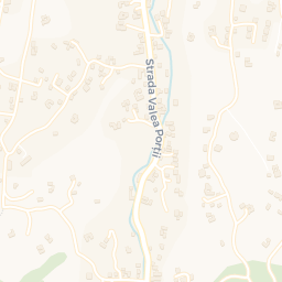 Map - Comuna Bran