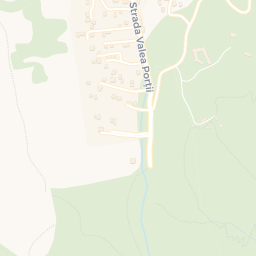 Map - Șimon