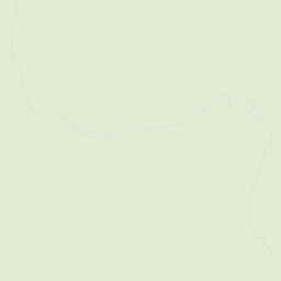 Map - Șimon