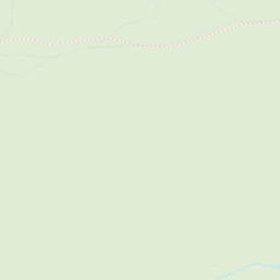 Map - Fundata