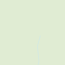 Map - Glod