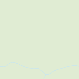Map - Glod