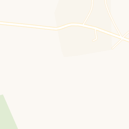 Map - Comuna Purani
