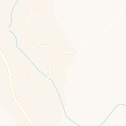 Map - Comuna Cosmeşti