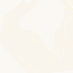 Map - Cosmeşti