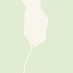 Map - Fundu Moldovei
