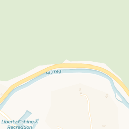 Map - Comuna Gălăuţaş
