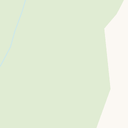 Map - Comuna Joseni