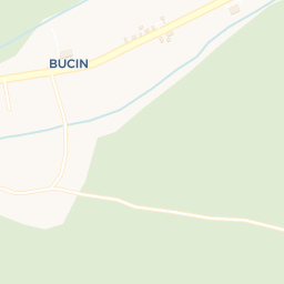 Map - Comuna Joseni