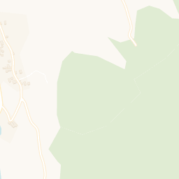 Map - Comuna Zetea