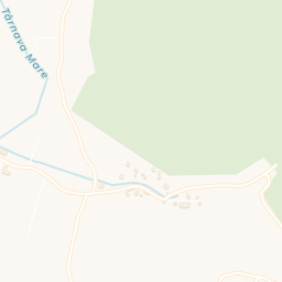 Map - Comuna Zetea