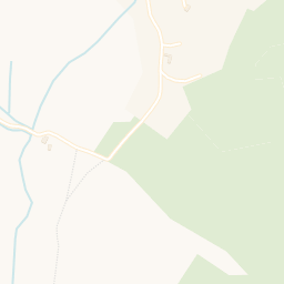 Map - Comuna Mărtiniş