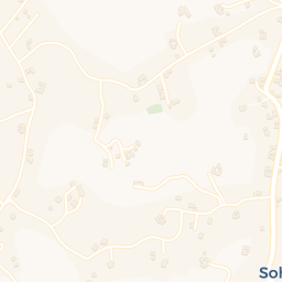 Map - Sohodol