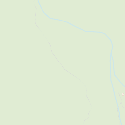 Map - Șimon