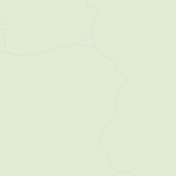 Map - Șimon