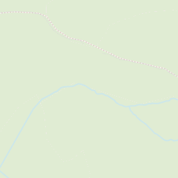 Map - Fundata