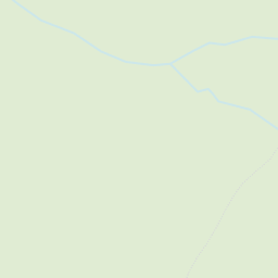 Map - Buşteni