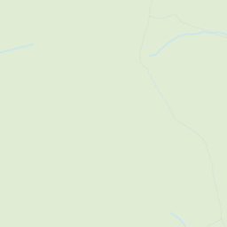 Map - Buşteni