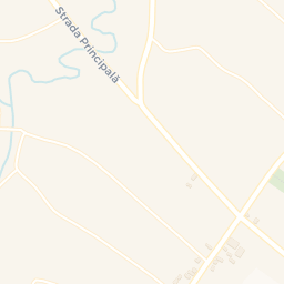 Map - Comuna Vulcana-Pandele