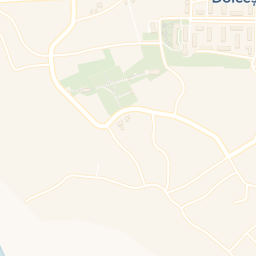 Map - Comuna Doiceşti