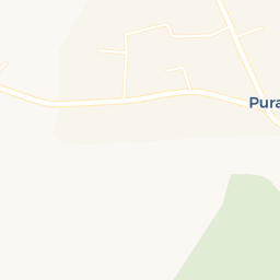Map - Comuna Purani