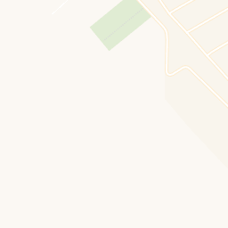 Map - Comuna Brânceni